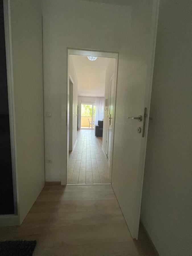 Apartman Dorotea Zaton  Exterior photo