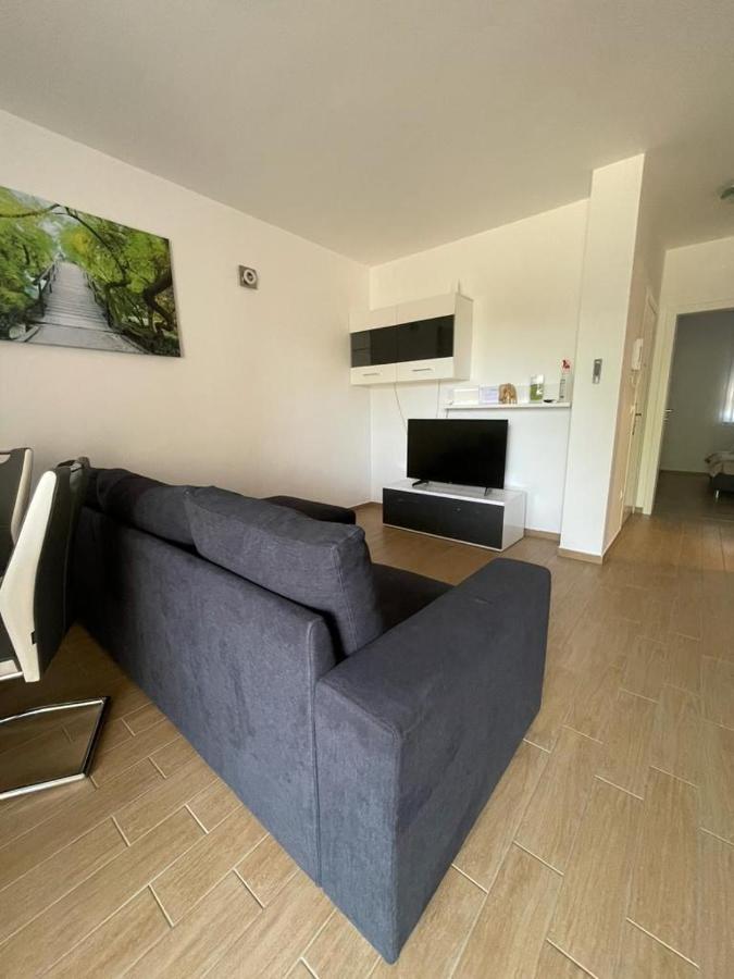 Apartman Dorotea Zaton  Exterior photo